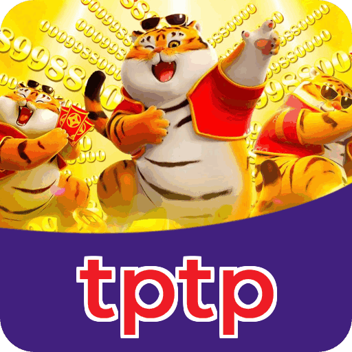 Download PC tptp