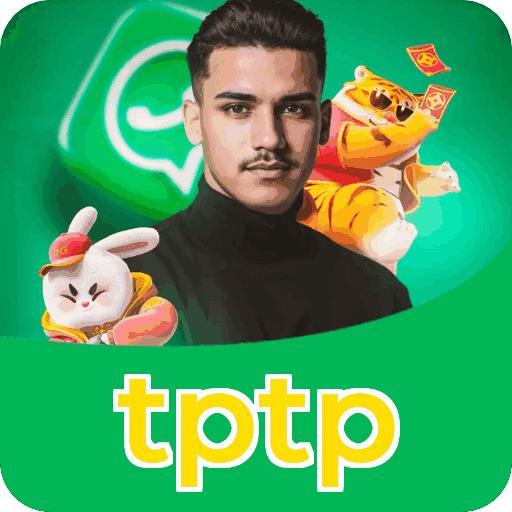 Suporte tptp
