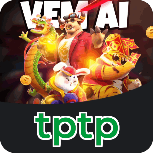 Promoções e bônus exclusivos da tptp