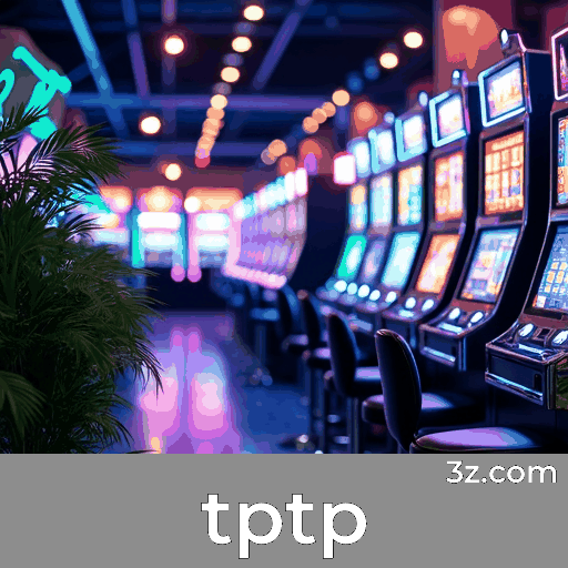 tptp: Experimente a Exclusividade dos Membros