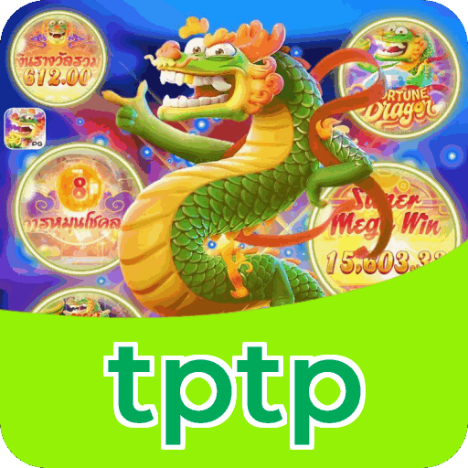 Fortune Tiger - Jogo mais popular do Brasil