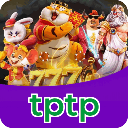 Instalação iOS tptp