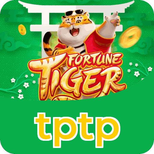 Fortune Series Premium Features