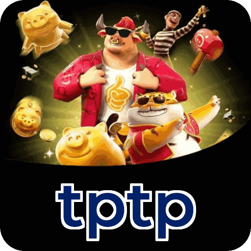 Sweet Bonanza - Slot popular com multiplicadores
