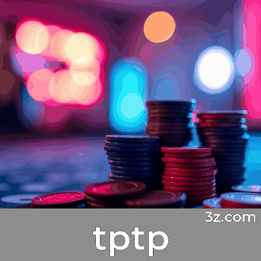 Explorando Promoções TPTP: Estratégias e Valor