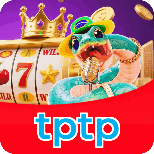 Slots Premium da PG Soft na tptp