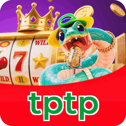 Fortune Tiger - Slot com RTP 96.81%