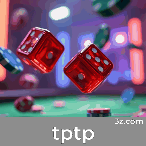 Experimente a Emoção do Crash no tptp com Altos Retornos