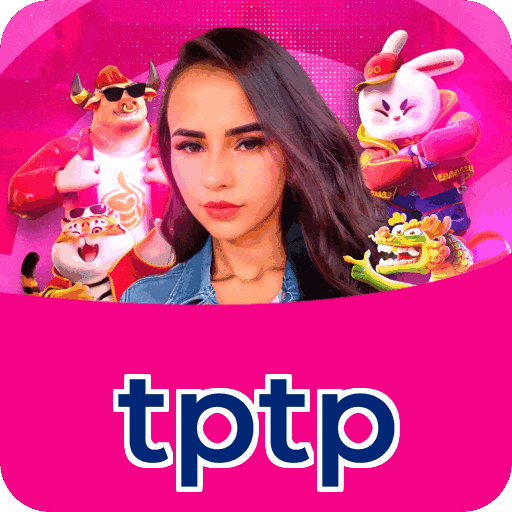 Programa VIP tptp