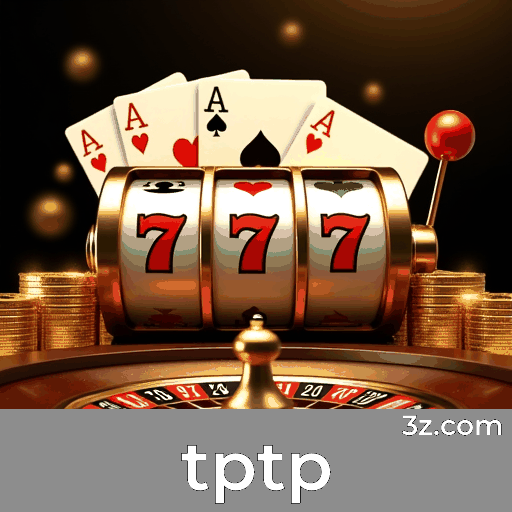 tptp: Experimente a Exclusividade dos Membros