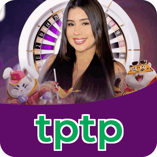 Cashback Semanal tptp