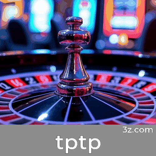 Experimente a conveniência do app tptp para apostas móveis