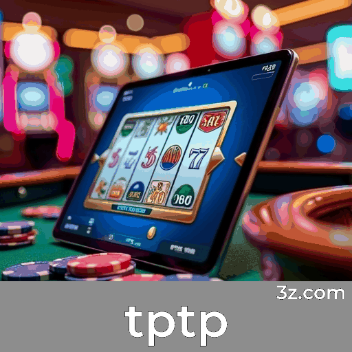 tptp: Experimente a Exclusividade dos Membros