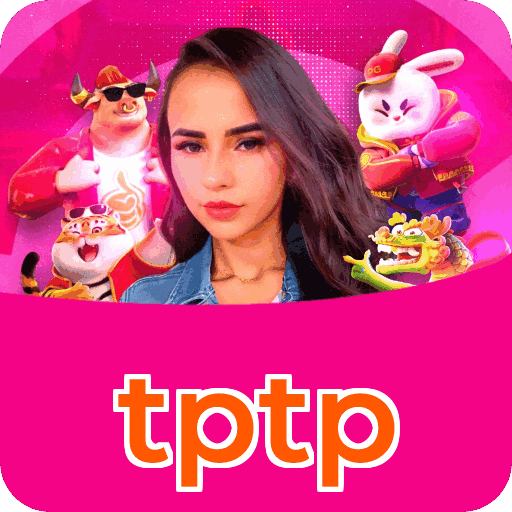 Jogos mobile otimizados