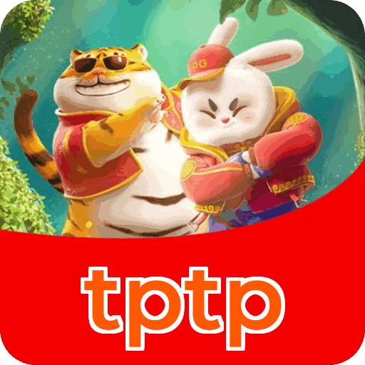 Bacará VIP com squeeze feature