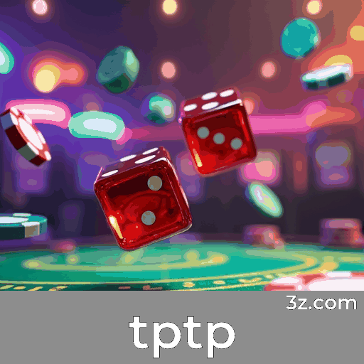 TPTP Casino: Programa VIP Exclusivo e Luxuoso