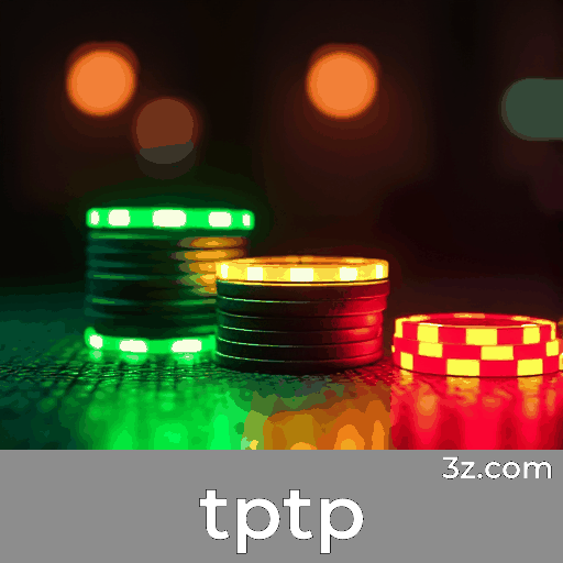 Experimente a Emoção do Crash no tptp com Altos Retornos