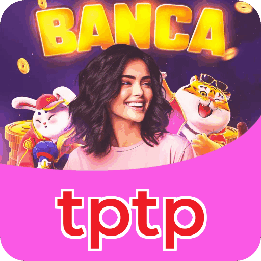 Reload Bonus tptp