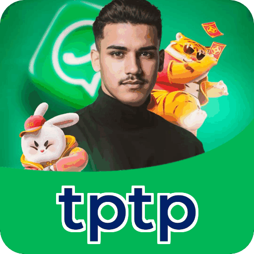 Jogos com maior RTP na tptp