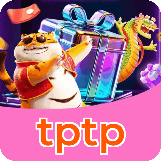 Apostas esportivas ao vivo na tptp
