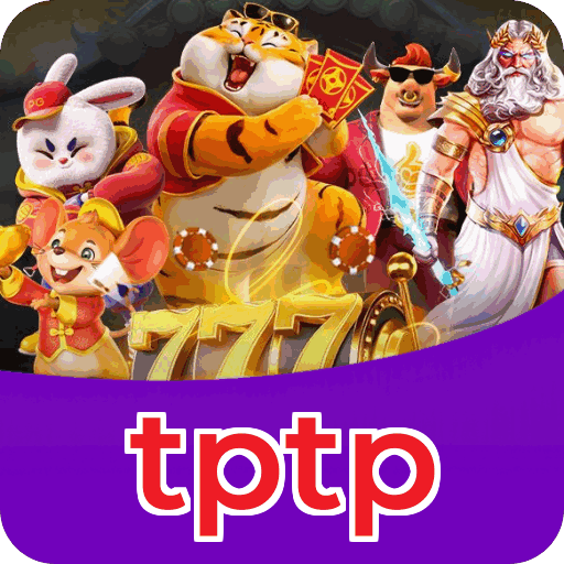 Siga a tptp no Facebook