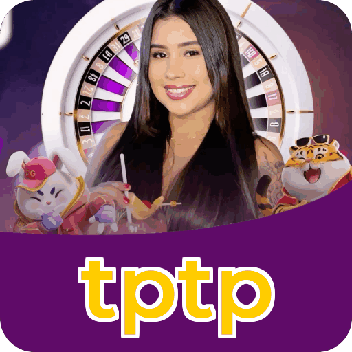 Lottery Clássica na tptp