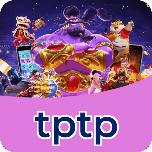 Download Android tptp