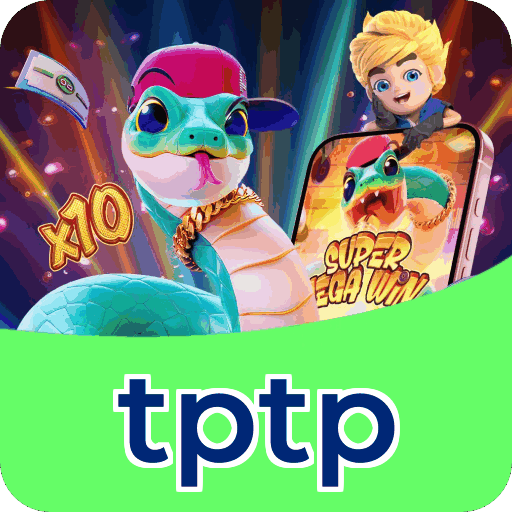 Fortune Rabbit - Slot Fortune series