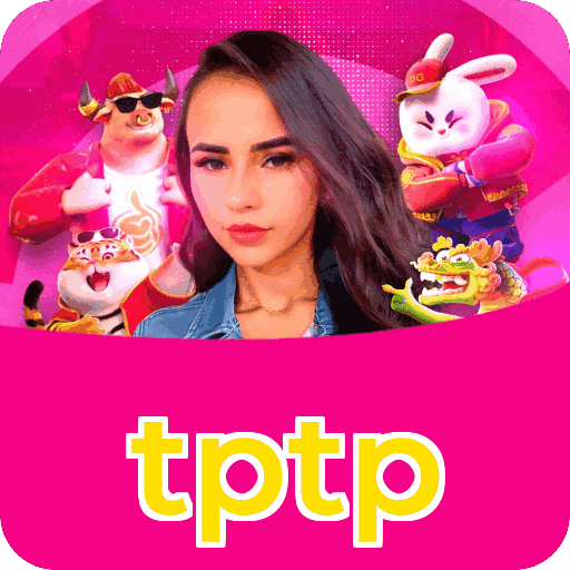 Instalar APK tptp