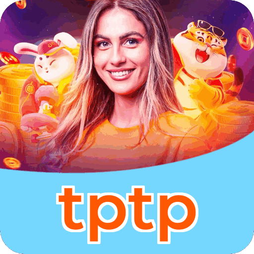 Baixar APK tptp