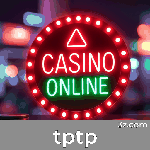 Mundo de Jogos Incríveis do tptp: Diversão Ilimitada