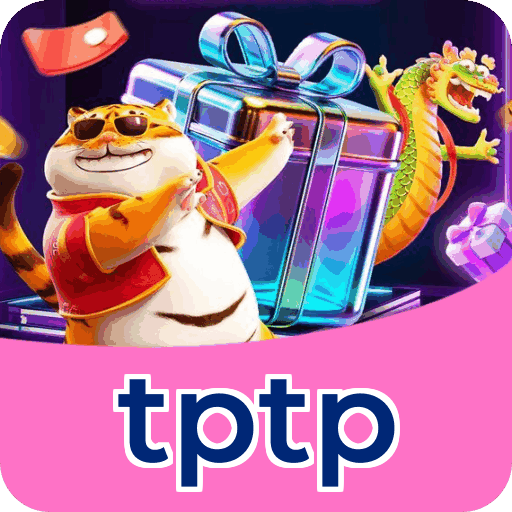 Cashback semanal tptp