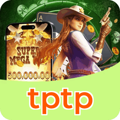 Sweet Bonanza Slot - Pragmatic Play