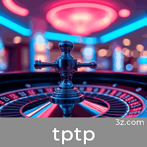 tptp: Especialistas em Apostas Esportivas com Foco no Brasil