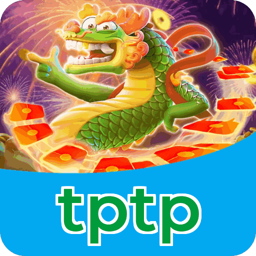 Instalação PC tptp