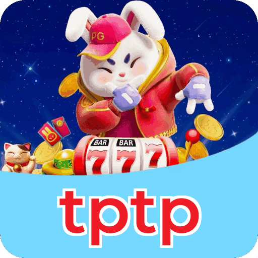 Fortune Tiger - RTP 96.81%