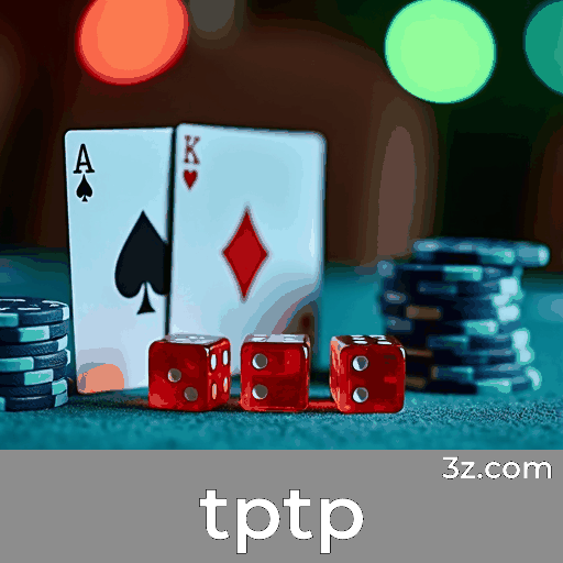 Método Estratégico para Otimizar Bônus na tptp