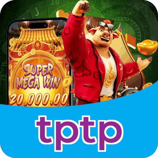 Permitir fontes desconhecidas no Android