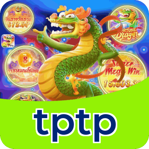 Fortune OX - 1.024 Ways