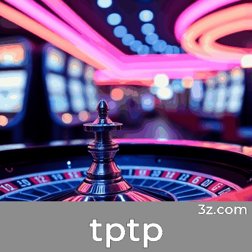 tptp: Experimente a Exclusividade dos Membros